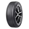 Автошины 225/60R17 99H FM518 Firemax